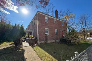 5814 The Alameda, Baltimore, MD 21239 - Photo 4