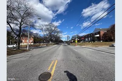 5814 The Alameda, Baltimore, MD 21239 - Photo 6
