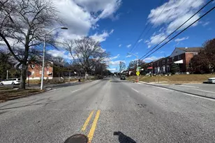 5814 The Alameda, Baltimore, MD 21239 - Photo 6