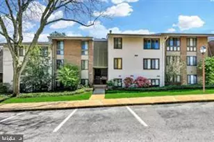 120 Cross Keys Rd, Baltimore, MD 21210 - Photo 1