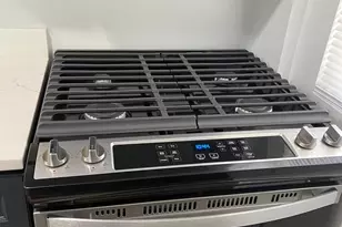 4064 Edgewood Rd, Baltimore, MD 21215 - Photo 16