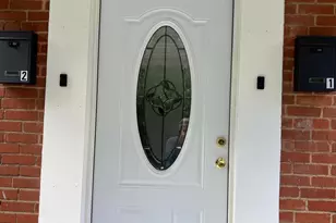 4064 Edgewood Rd, Baltimore, MD 21215 - Photo 2