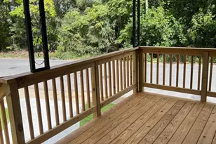 4064 Edgewood Rd, Baltimore, MD 21215 - Photo 20