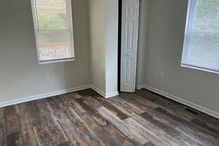 4064 Edgewood Rd, Baltimore, MD 21215 - Photo 18