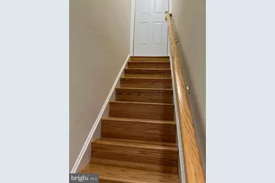 4064 Edgewood Road #1ST FLOOR, Baltimore, MD 21215 - Photo 26