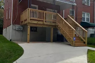 4064 Edgewood Rd, Baltimore, MD 21215 - Photo 6