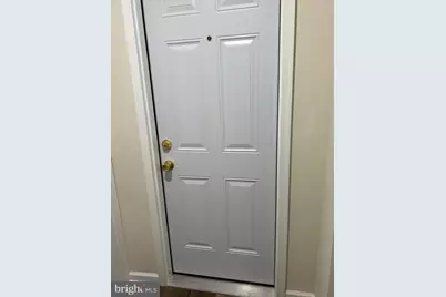 4064 Edgewood Road #1ST FLOOR, Baltimore, MD 21215 - Photo 8