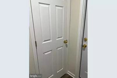 4064 Edgewood Road #1ST FLOOR, Baltimore, MD 21215 - Photo 10