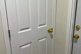 4064 Edgewood Rd, Baltimore, MD 21215 - Photo 10