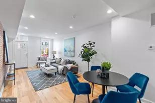 1825 Hanover St, Baltimore, MD 21230 - Photo 4