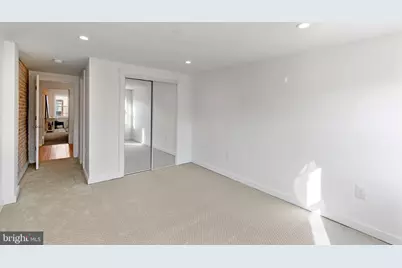 1825 Hanover Street, Baltimore, MD 21230 - Photo 10