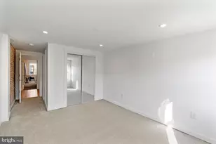 1825 Hanover St, Baltimore, MD 21230 - Photo 10