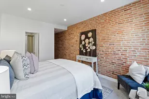 1825 Hanover St, Baltimore, MD 21230 - Photo 14