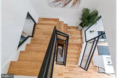 1825 Hanover Street, Baltimore, MD 21230 - Photo 8