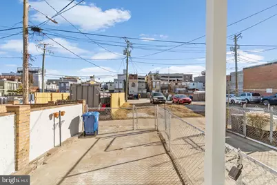 1825 Hanover Street, Baltimore, MD 21230 - Photo 18