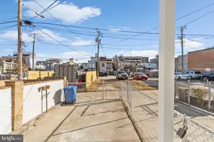 1825 Hanover St, Baltimore, MD 21230 - Photo 18