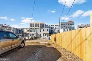1825 Hanover St, Baltimore, MD 21230 - Photo 20