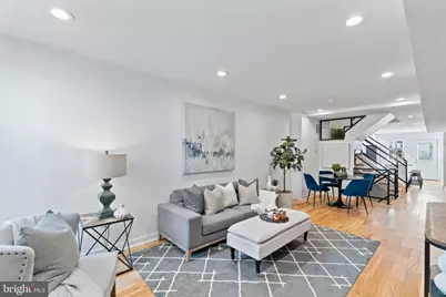 1825 Hanover Street, Baltimore, MD 21230 - Photo 2