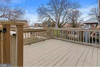 5905 Glenkirk Road, Baltimore, MD 21239 - Photo 32