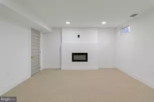 5905 Glenkirk Rd, Baltimore, MD 21239 - Photo 26