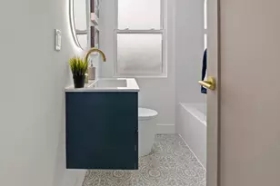 5905 Glenkirk Rd, Baltimore, MD 21239 - Photo 22