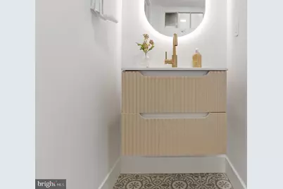 5905 Glenkirk Road, Baltimore, MD 21239 - Photo 28