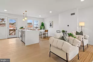 5905 Glenkirk Rd, Baltimore, MD 21239 - Photo 8