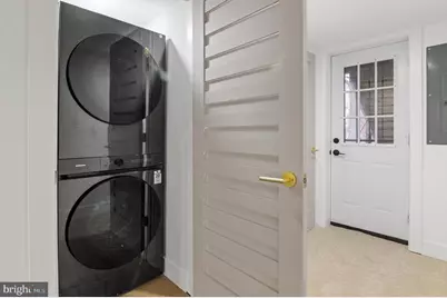 5905 Glenkirk Road, Baltimore, MD 21239 - Photo 30