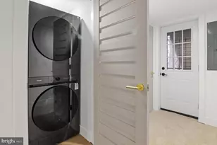 5905 Glenkirk Rd, Baltimore, MD 21239 - Photo 30