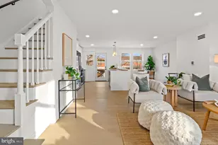 5905 Glenkirk Rd, Baltimore, MD 21239 - Photo 4