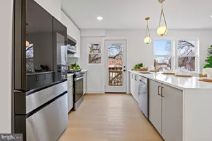 5905 Glenkirk Rd, Baltimore, MD 21239 - Photo 12