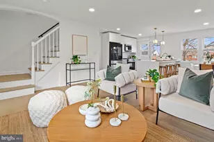 5905 Glenkirk Rd, Baltimore, MD 21239 - Photo 6