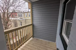 504 N Schroeder St, Baltimore, MD 21223 - Photo 22