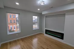 504 N Schroeder St, Baltimore, MD 21223 - Photo 10