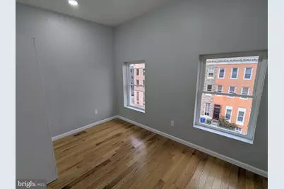 504 N Schroeder Street, Baltimore, MD 21223 - Photo 20