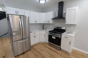 504 N Schroeder St, Baltimore, MD 21223 - Photo 4