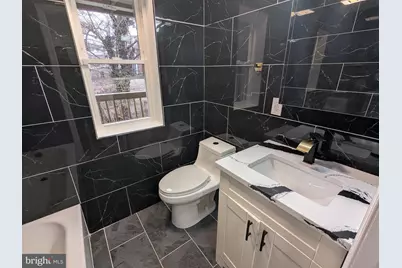 504 N Schroeder Street, Baltimore, MD 21223 - Photo 14