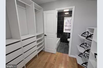 504 N Schroeder Street, Baltimore, MD 21223 - Photo 12