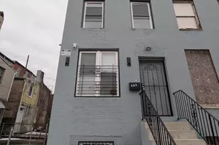 504 N Schroeder St, Baltimore, MD 21223 - Photo 2