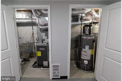 504 N Schroeder Street, Baltimore, MD 21223 - Photo 26