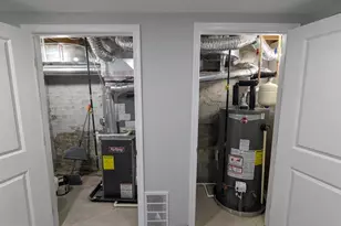 504 N Schroeder St, Baltimore, MD 21223 - Photo 26