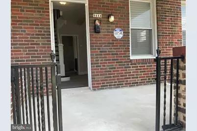 3114 Pelham Avenue, Baltimore, MD 21213 - Photo 4