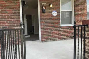 3114 Pelham Ave, Baltimore, MD 21213 - Photo 4