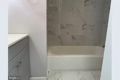 3114 Pelham Avenue, Baltimore, MD 21213 - Photo 38