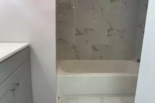 3114 Pelham Ave, Baltimore, MD 21213 - Photo 38