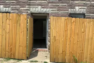 3114 Pelham Ave, Baltimore, MD 21213 - Photo 52