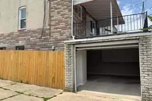 3114 Pelham Ave, Baltimore, MD 21213 - Photo 48