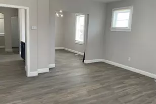 3114 Pelham Ave, Baltimore, MD 21213 - Photo 8