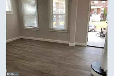 3114 Pelham Avenue, Baltimore, MD 21213 - Photo 10