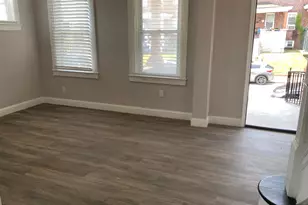 3114 Pelham Ave, Baltimore, MD 21213 - Photo 10